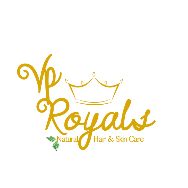 VP Royals 