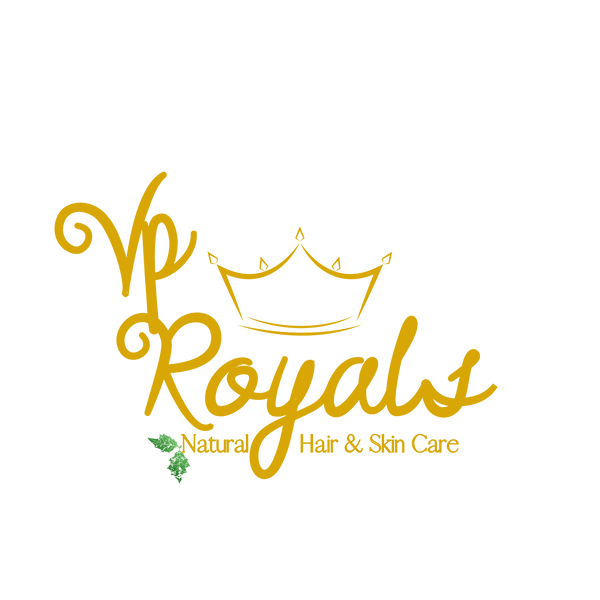 VP Royals