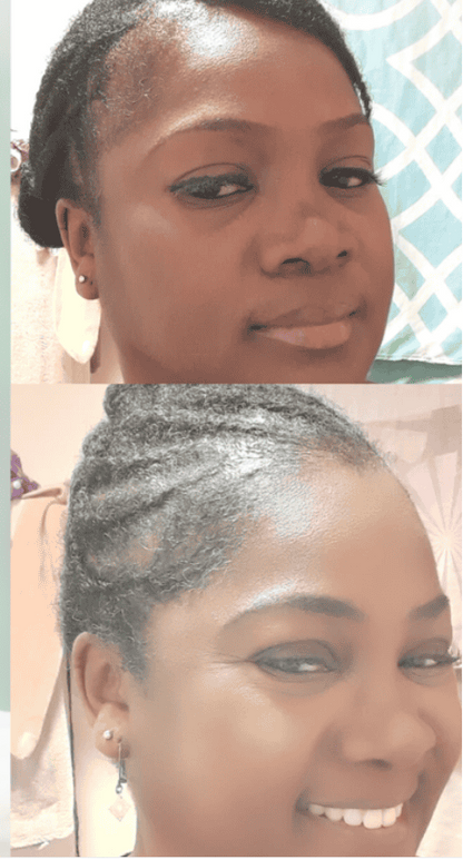 Rosemary Multipurpose  Oil