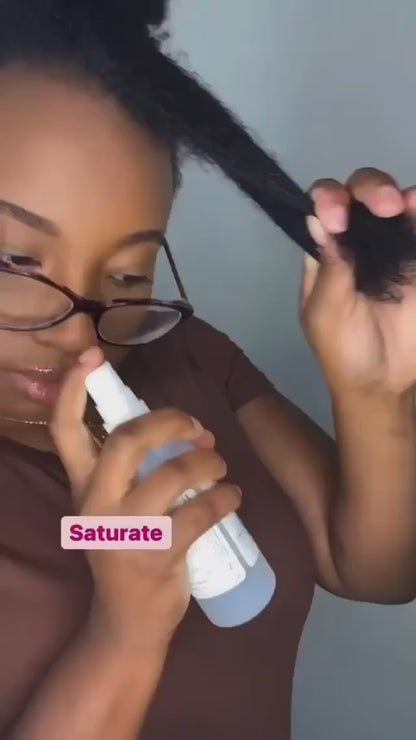 Rosemary Multipurpose  Oil